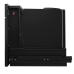 Maunfeld AMCM1503B