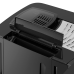 Maunfeld AMCM1503B
