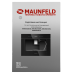 Maunfeld AMCM1503B
