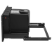 Maunfeld AMCM1503B