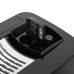 Maunfeld AMCM1503B