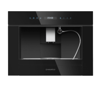 Maunfeld AMCM1503B