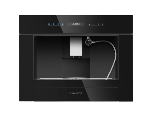 Maunfeld AMCM1503B