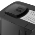 Maunfeld AMCM1503B