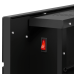 Maunfeld AMCM1503B