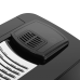 Maunfeld AMCM1503B