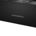 Maunfeld AMCM1503B