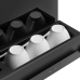 Maunfeld AMCM1503B
