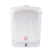 Maunfeld MF-735WH PRO