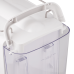 Maunfeld MF-735WH PRO