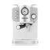 Maunfeld MF-735WH PRO