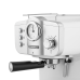Maunfeld MF-735WH PRO