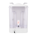 Maunfeld MF-735WH PRO