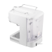 Maunfeld MF-735WH PRO