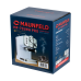 Maunfeld MF-735WH PRO