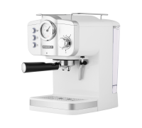Maunfeld MF-735WH PRO
