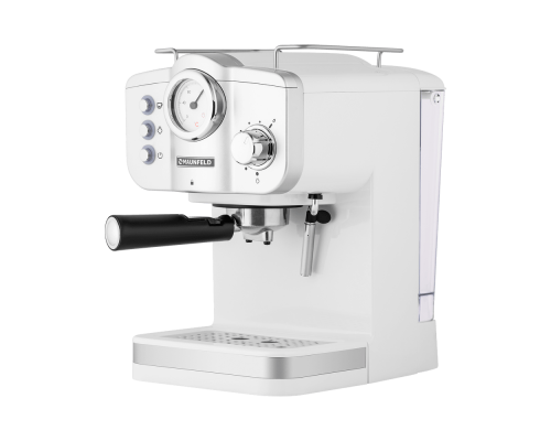 Maunfeld MF-735WH PRO