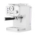 Maunfeld MF-735WH PRO