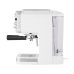 Maunfeld MF-735WH PRO