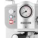 Maunfeld MF-735WH PRO