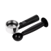 Maunfeld MF-735WH PRO