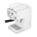 Maunfeld MF-735WH PRO