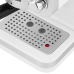 Maunfeld MF-735WH PRO
