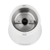 Maunfeld MF-531WH