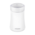 Maunfeld MF-531WH