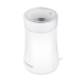 Maunfeld MF-531WH
