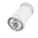Maunfeld MF-531WH