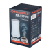 Maunfeld MF-531WH