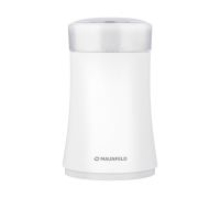 Maunfeld MF-531WH