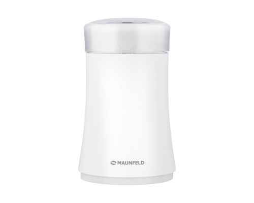 Maunfeld MF-531WH