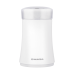 Maunfeld MF-531WH