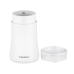 Maunfeld MF-531WH