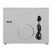 Maunfeld AMCO458GB