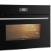 Maunfeld AMCO458GB