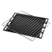 Maunfeld AMCO458GB