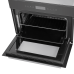 Maunfeld AMCO458GB