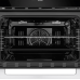 Maunfeld AMCO458GB