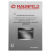 Maunfeld AMCO458GB