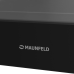 Maunfeld AMCO458GB