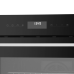Maunfeld AMCO458GB