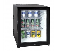 Cold Vine Минибар COLD VINE MCT-40BG