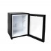 Cold Vine Минибар COLD VINE MCT-40BG