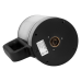 Maunfeld MGK-612BK