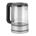 Maunfeld MGK-612BK