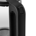 Maunfeld MGK-612BK