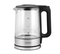 Maunfeld MGK-612BK